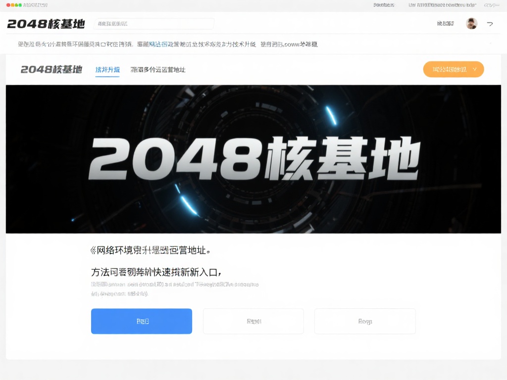 在网络环境日益复杂的今天，许多网站因政策