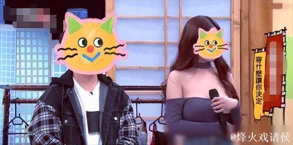 深度揭秘www.麻豆传媒背后的精彩世界