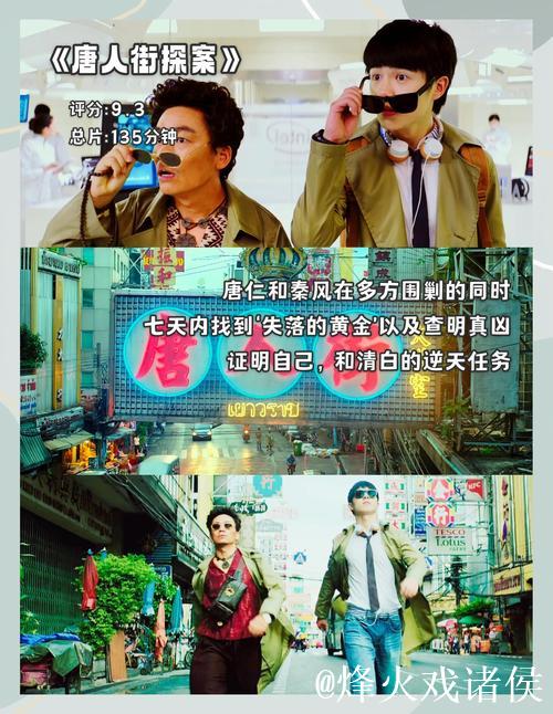 国产精品一区电影精选推荐