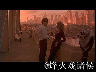 国产99精品视频一区二区三区 国产99精品视频一区二区三区