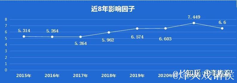 全面解读国产福利91精品一区二区三区:深度解析与趋势预测 全面解读国产福利91精品一区二区三区:深度解析与趋势预测